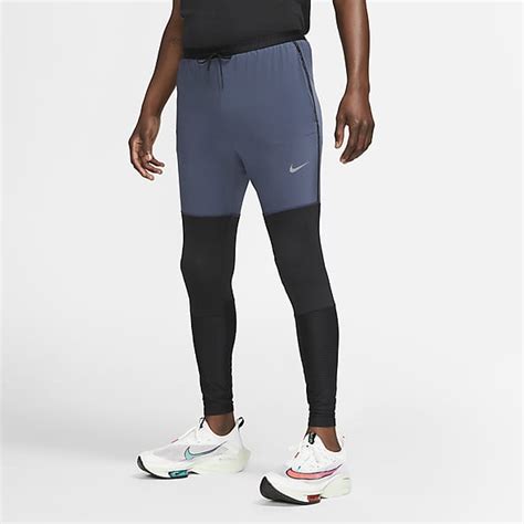 herren laufhose nike pro|Laufhosen für Herren (18) .